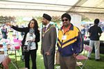 Vaisakhi mela 2014